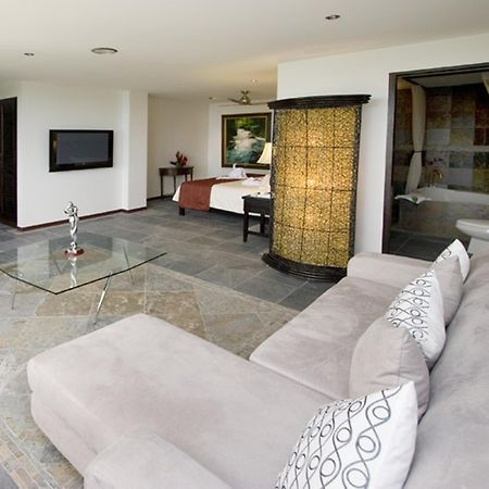מנואל אנטוניו La Mansion Inn מראה חיצוני תמונה