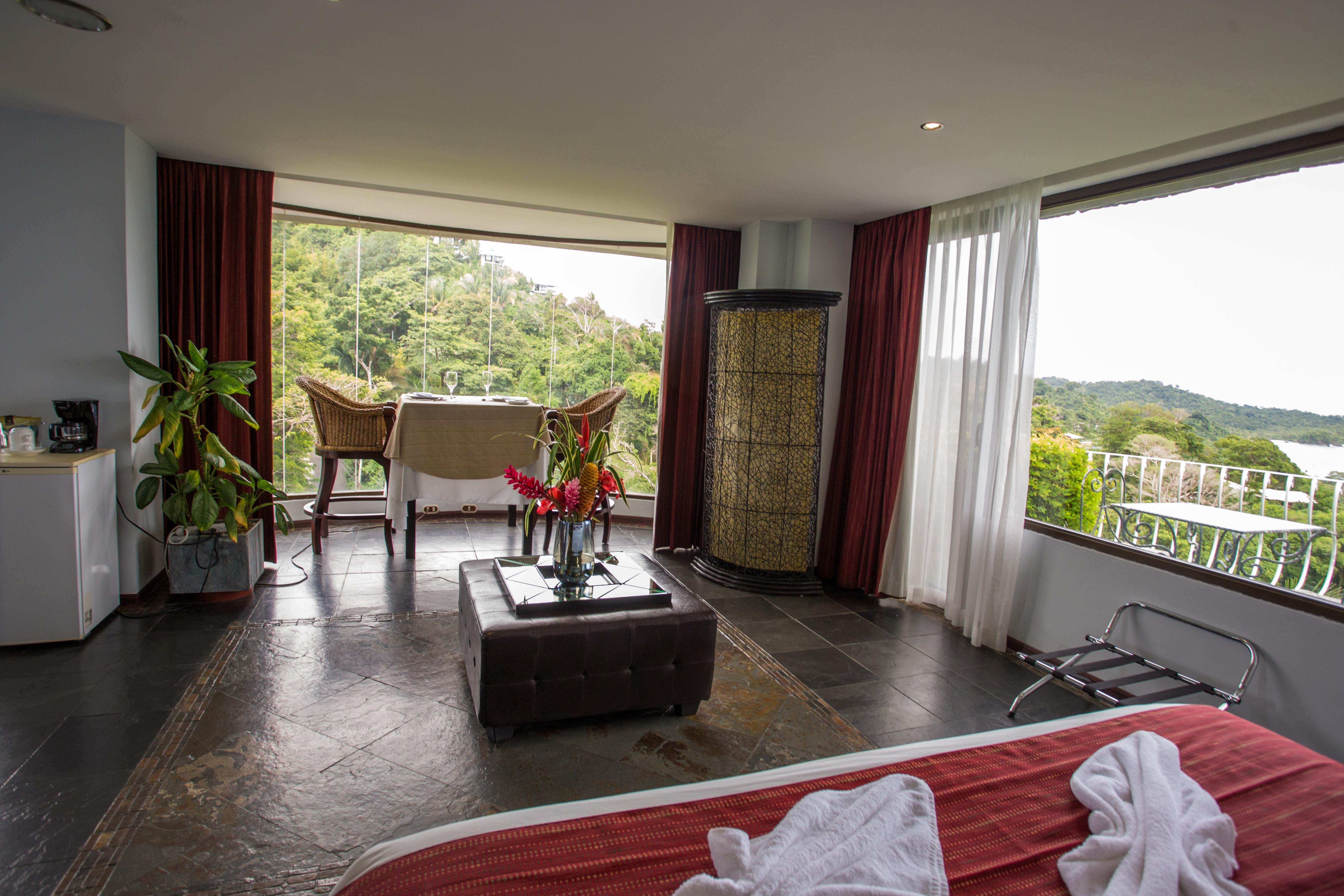 מנואל אנטוניו La Mansion Inn מראה חיצוני תמונה