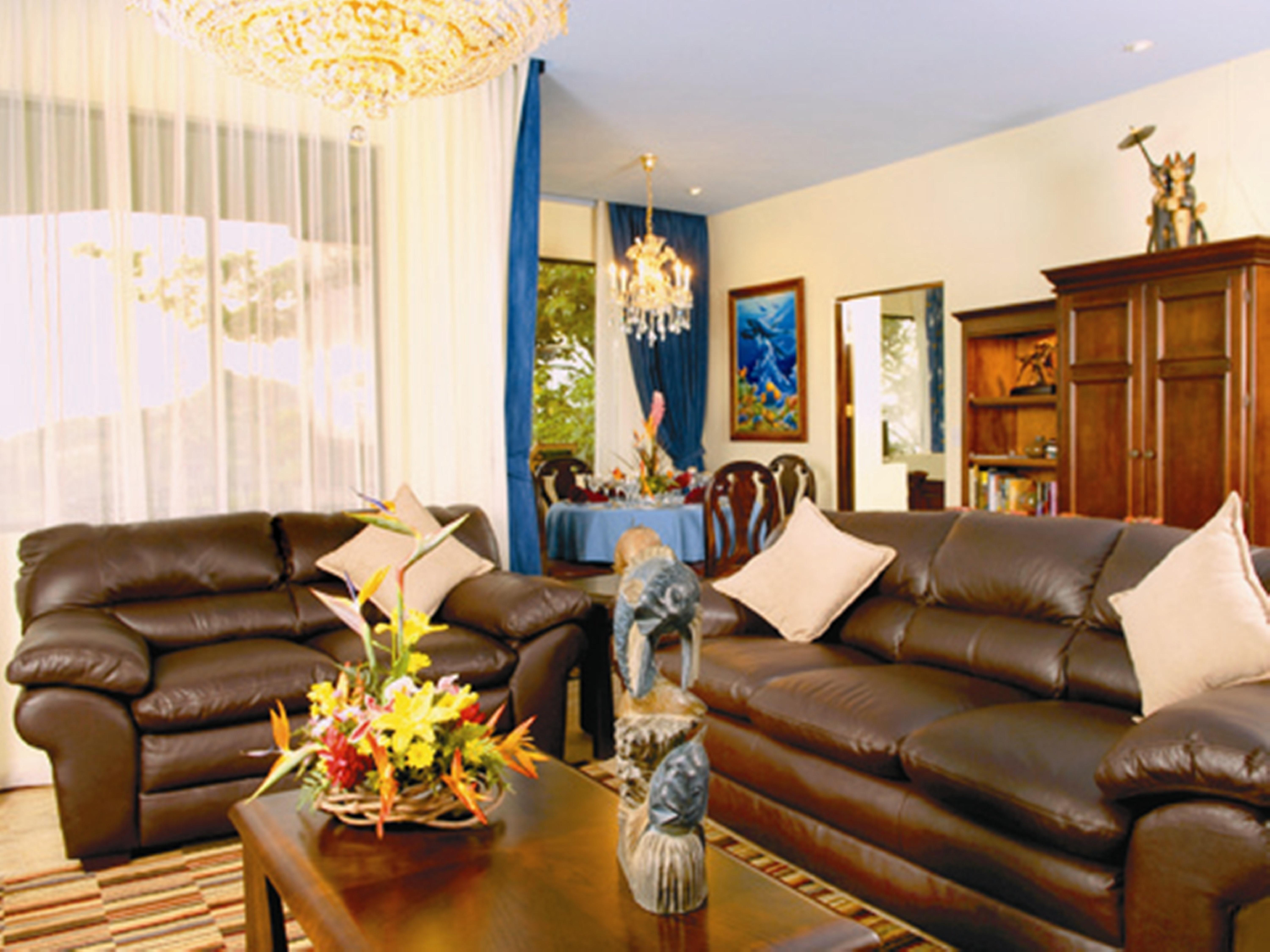 מנואל אנטוניו La Mansion Inn מראה חיצוני תמונה