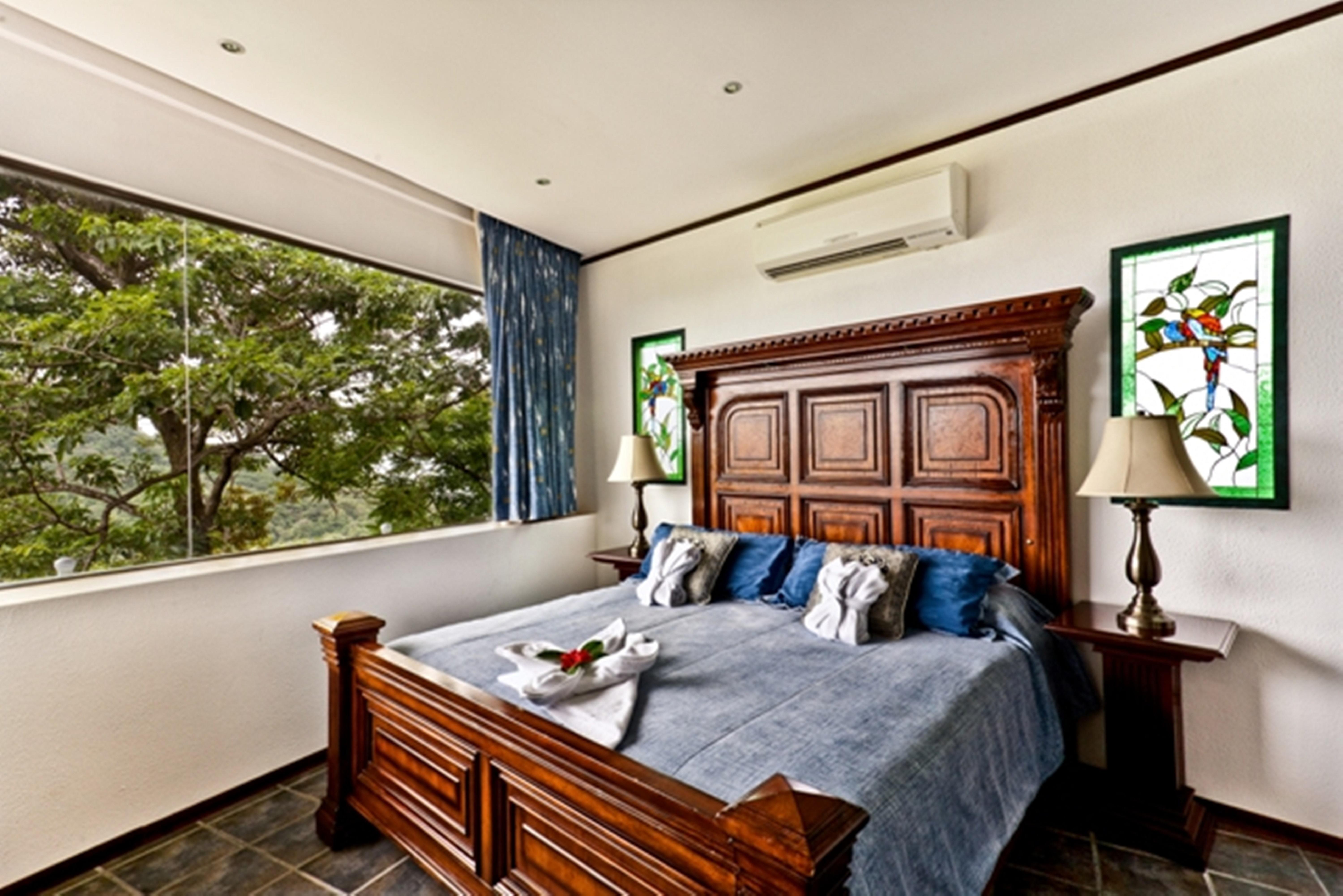 מנואל אנטוניו La Mansion Inn מראה חיצוני תמונה