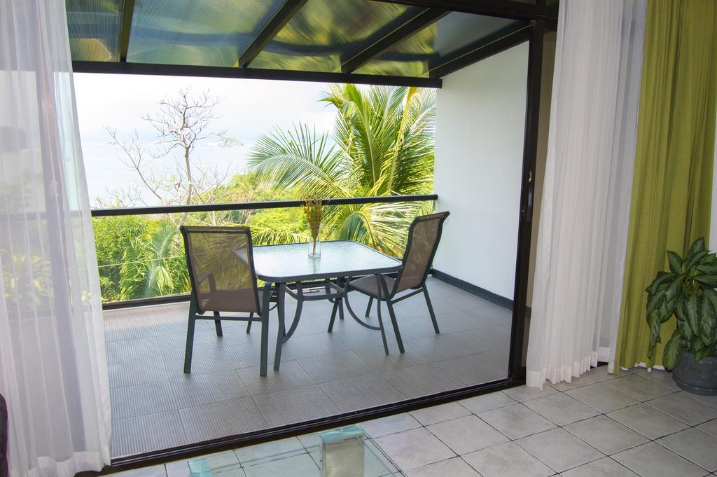 מנואל אנטוניו La Mansion Inn מראה חיצוני תמונה