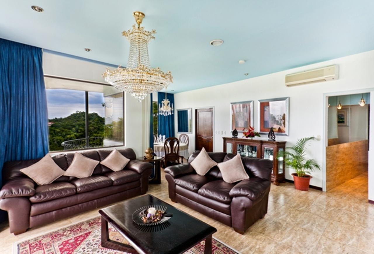 מנואל אנטוניו La Mansion Inn מראה חיצוני תמונה